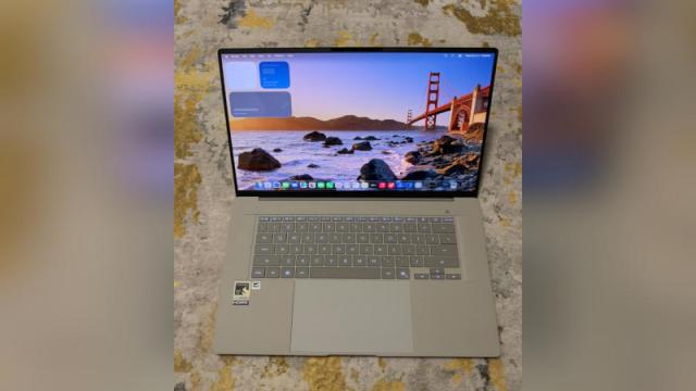 Хакинтош вернулся: macOS 27 запустили на ПК с чипом Snapdragon — но пользоваться ноутбуком почти невозможно