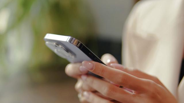 Эксперт: плата за иностранный трафик заморозит развитие 5G в России