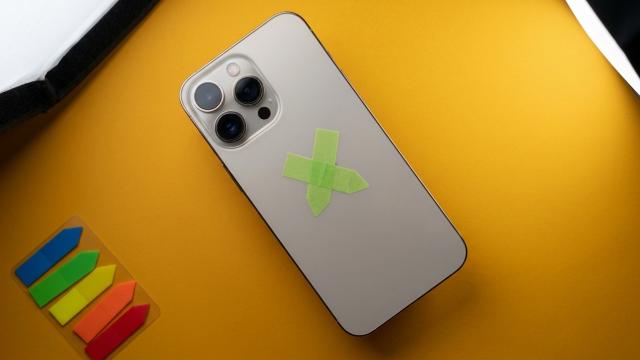 Я больше никогда не куплю оригинальные аксессуары Apple. Вот почему