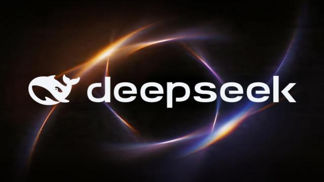 DeepSeek объявили нежеланной в госструктурах США: власти опасаются утечки данных в Китай