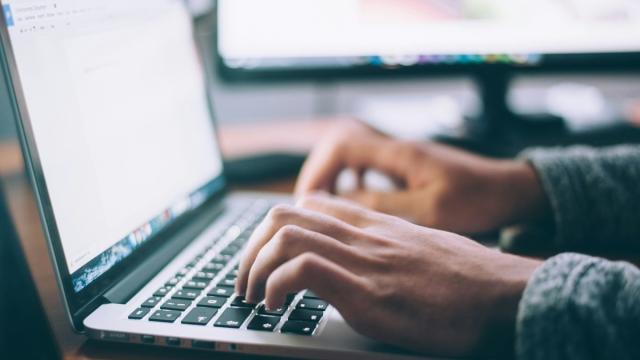 FTP-сервер: что это, зачем нужен и как с ним работать — руководство для начинающих