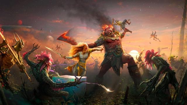 God of War Laufey пошла по пути GTA VI — Sony анонсировала коллекционное издание игры без самой игры