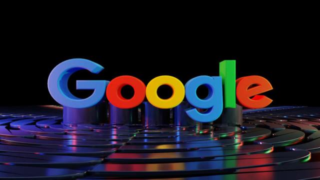 Google обвинили в том, что она годами обдирала 20 млн британцев завышенными комиссиями в «Play Маркете»