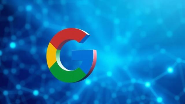 Google разрешила себе использовать личную информацию из Gmail и «Фото» при показе рекламы