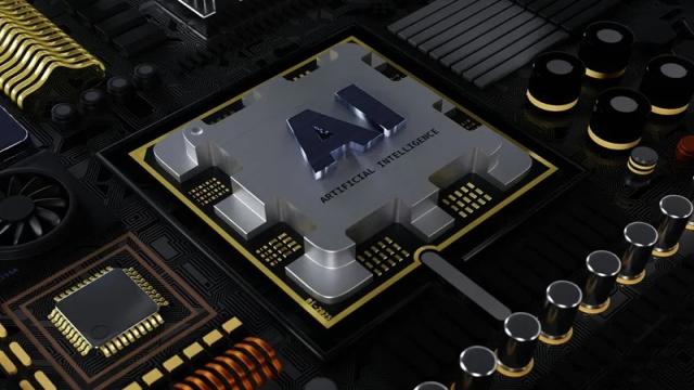 Google тестирует новую Gemini 4 Carbon