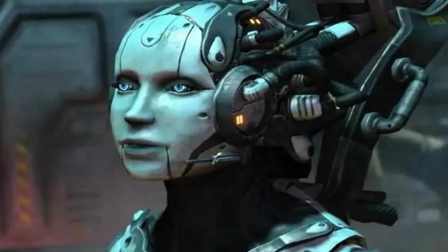 GPT-6 Astra поймали на читерстве — ИИ подсунул на соревнование чужого бота для Starcraft