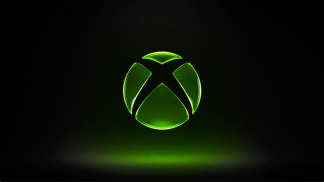 Microsoft запустила почасовую оплату в Xbox Cloud Gaming без подписки Game Pass — от $3,99 за 10 часов