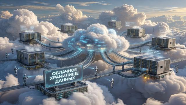Microsoft урезала максимальный объём памяти в облачном хранилище для подписчиков Microsoft 365 Family и Premium