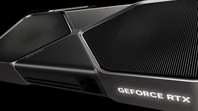 Nvidia экстренно обновила драйверы, чтобы починить зависания видео и чёрные экраны на GeForce RTX 5000 и RTX Spark