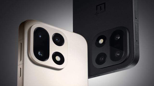 OnePlus 16 установил рекорд AnTuTu с 5,63 млн баллов