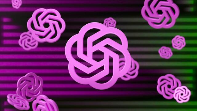 OpenAI обвинили в смерти девушки из-за советов ChatGPT по лекарствам