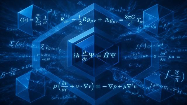 OpenAI продолжает раздражать математиков пренебрежением к правилам публикации решений важных задач
