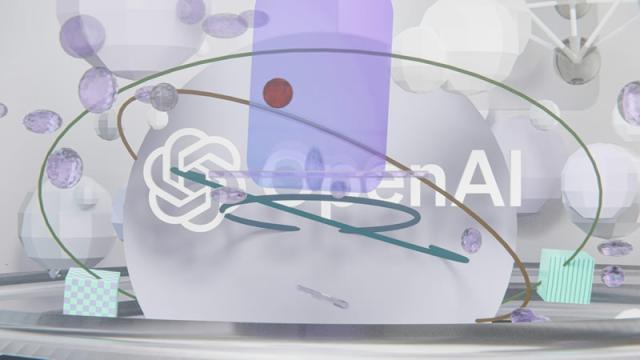 OpenAI решила научить ИИ лучше понимать человеческие ценности