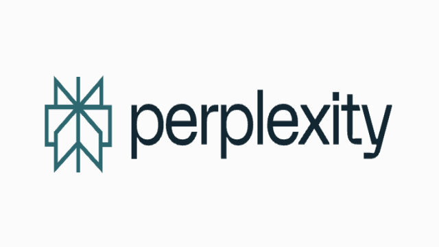 Perplexity на macOS стал полноценным