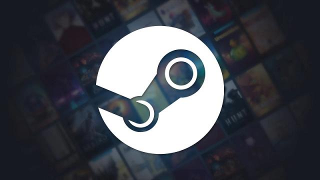 Steam установил новый рекорд популярности — впервые в истории платформы пиковый онлайн превысил 43,5 миллиона человек