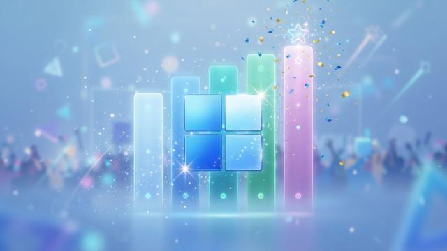 Windows 11 исполнилось 5 лет