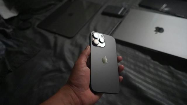 Wylsacom раскрыл популярную схему мошеннических магазинов с iPhone